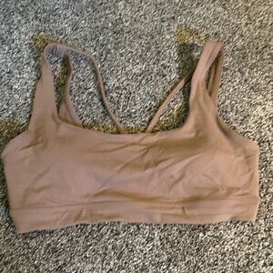 Womens Athleta bra